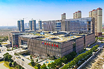 Nanjing Children's Hospital